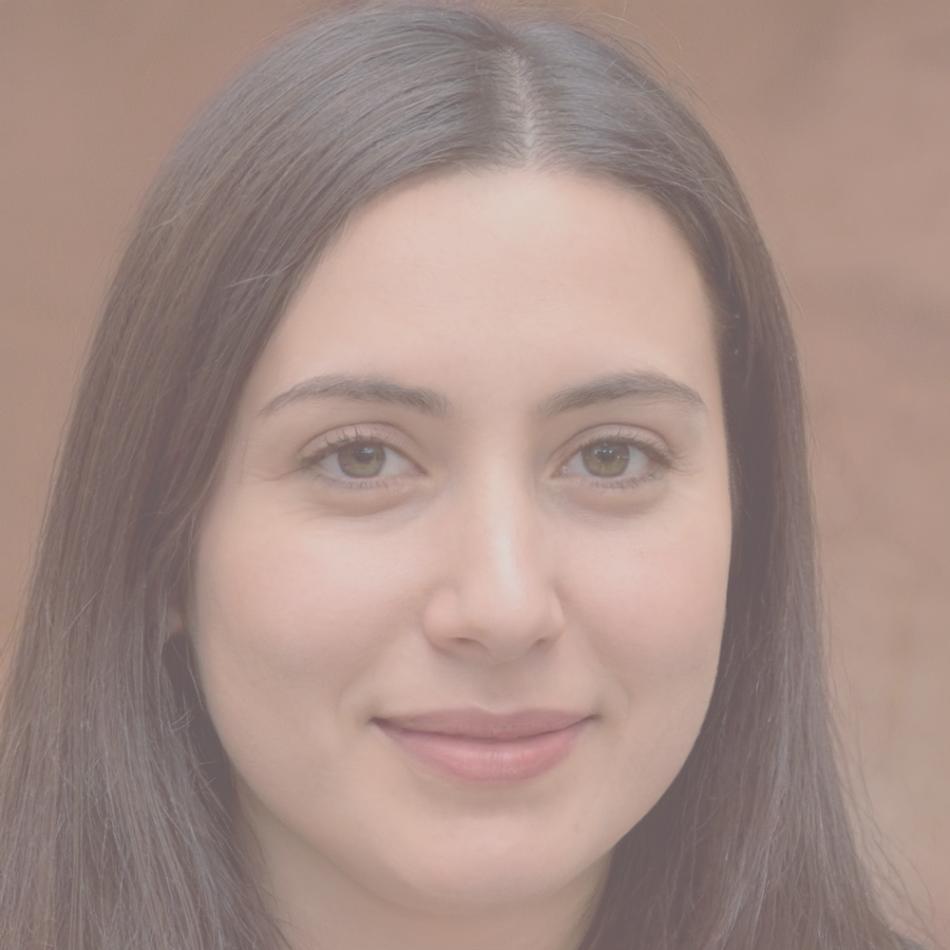 Portrait de Flavie Rousseau, formatrice senior